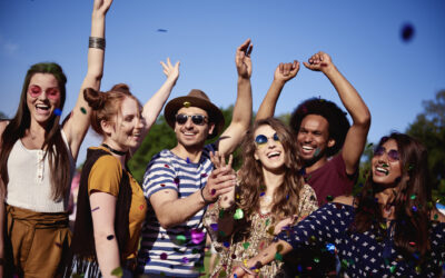 Nieuwe landelijke samenwerking voor alcoholpreventie onder studenten